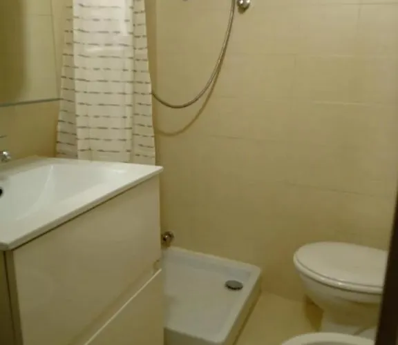 Civico 72 Парма